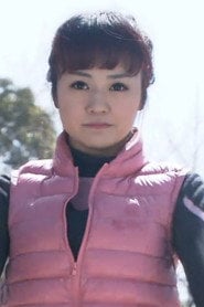 Photo of Lu Xiangyi as Zha Qionger