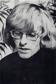Photo of John Lindsay as Self