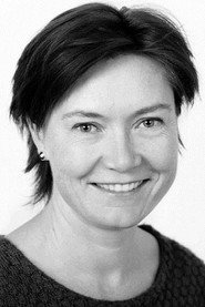 Photo of Line Hatland as Narrator