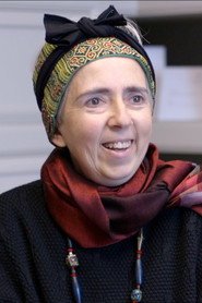 Photo of Emilia Maggio as Herself