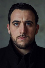Photo of Freddie De Tommaso as Mario Cavaradossi