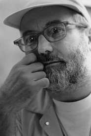 Photo of Clemens Klopfenstein as Self