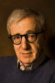 Photo of Woody Allen as Ray