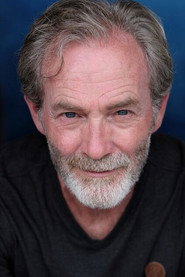 Photo of Sven Kramer as Bartels