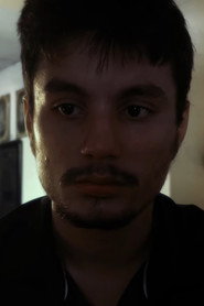 Photo of Samuel Rivas as Giovanni