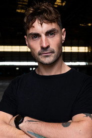 Photo of Dan O’Neill as Self