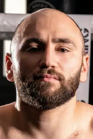 Photo of Deniz Ilbay as Self