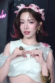Photo of Lâm Bảo Ngọc as Self