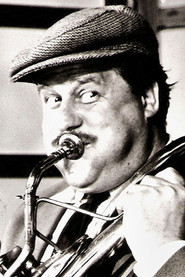 Photo of Hans Kaart as Sjef