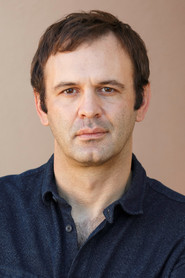 Photo of Matthew Blood-Smyth as Dave