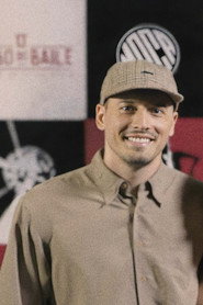 Photo of Rafael Zipperer Ribas as Augusto Oliveira Castro “Guto”