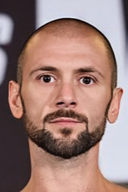 Photo of Nikolai Potapov as Self