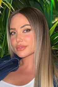 Photo of Nina Anhan as Self