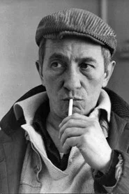 Photo of Jerzy Dobrowolski as Miecio