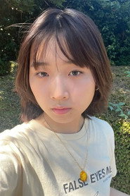 Photo of Airi
