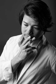 Photo of Himalay Khatri as Samurai