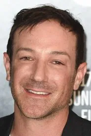 Photo of Bryan Fogel as Self