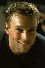 Photo of Michaël Milon as Koan