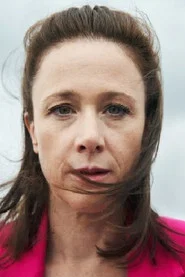 Photo of Claude De Demo as Beatrice