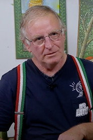 Photo of Santo Lipani as Himself