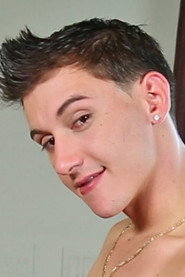 Photo of Brock Mason