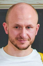 Photo of Aleks Sam