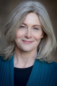 Photo of Andrina Carroll as Magson