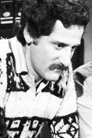 Photo of Pablo de Tejada