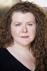 Photo of Trish Mullin as Elma