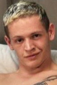 Photo of Ryder
