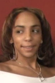 Photo of Hazel Knight as (archive footage)
