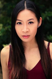 Photo of Erica Long as Ashley