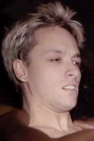 Photo of Josh Taylor