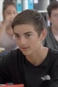 Photo of Soren Guiton as Self