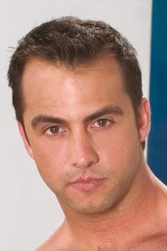 Photo of JD Kollin