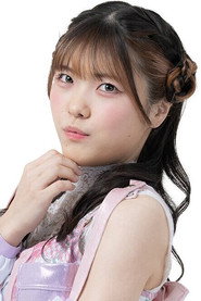 Photo of Ren Konatsu as Ren Konatsu