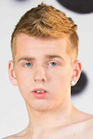 Photo of Drew Brooks as (archive footage)