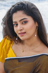 Photo of Sangeetha Kalyankumar as Devaki