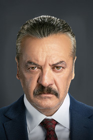 Photo of Mesut Akusta as Yusuf