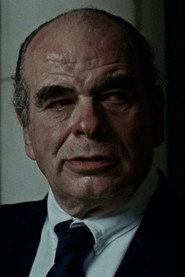 Photo of Pablo Nano
