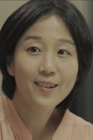 Photo of Koo Ja-eun as Joo-hee