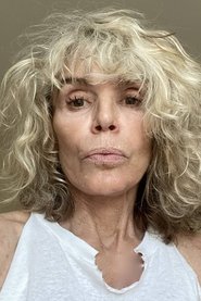 Photo of Sharon Barr as Iris's Mother