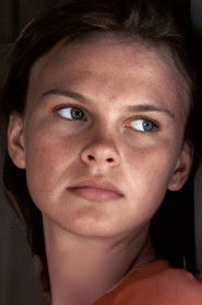 Photo of Monica Broeke as Caroline