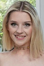 Photo of Maria Anjel