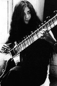 Photo of J.A. Seazer as Himself