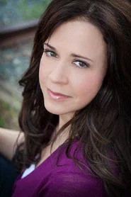 Photo of Olivia LaCroix as Evelyn Marco