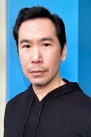 Photo of Art Hsu as KCDC