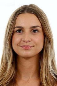 Photo of Celena Marie