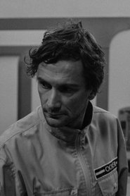 Photo of Brian Gwaspari as Flingo