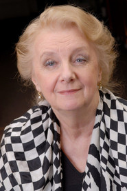 Photo of Mariya Knushevitskaya as Леночка